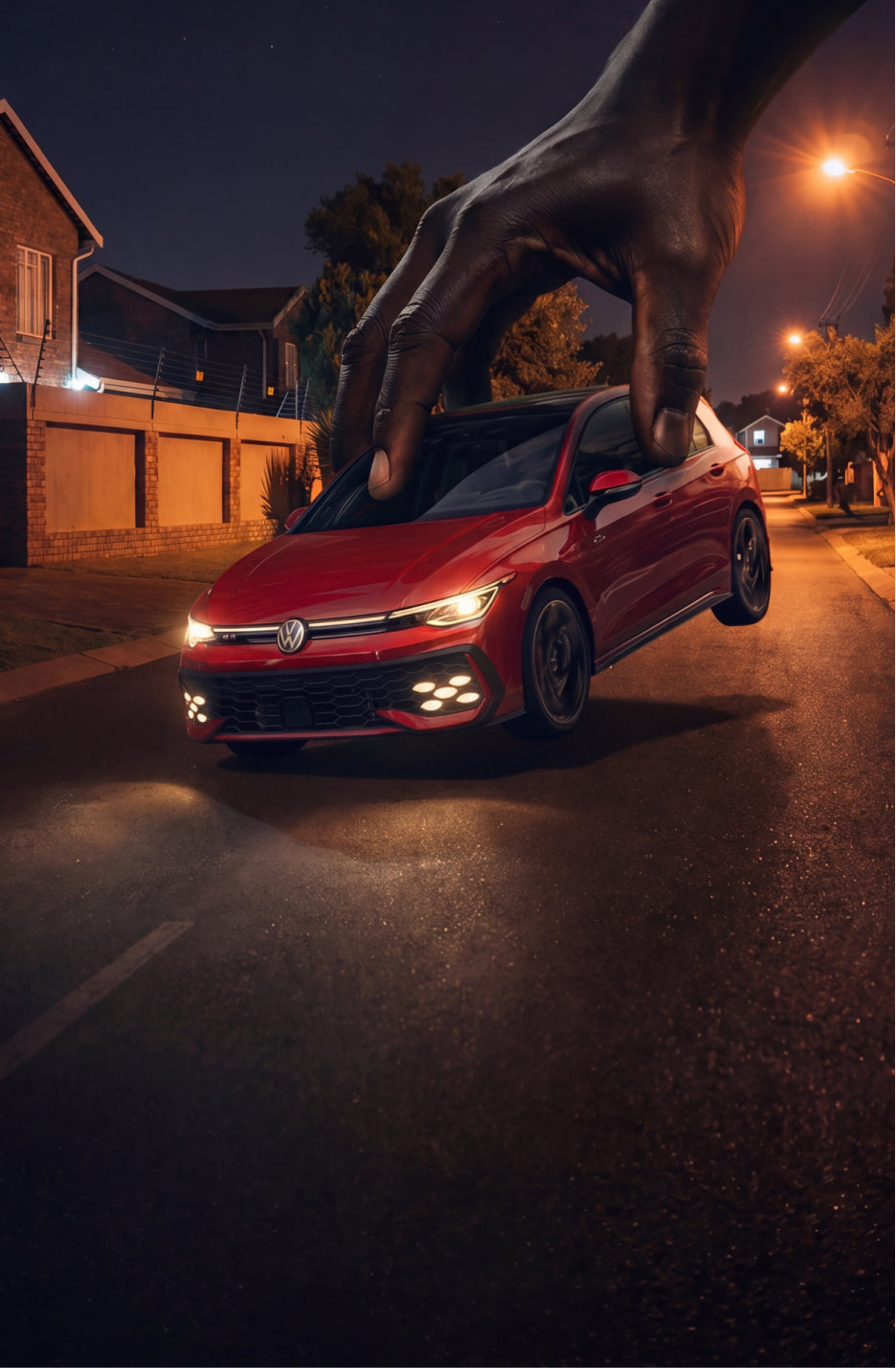 files/Win_Your_Dream_Car_svg_mobile_8.svg