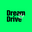 Dream Drive logo