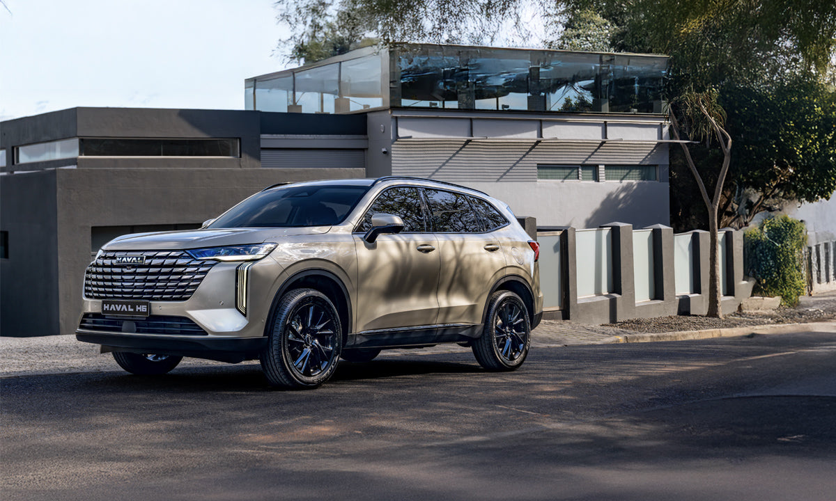 Haval