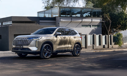 Haval