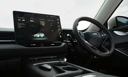 Haval