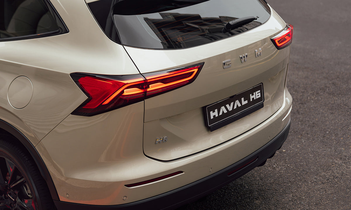 Haval