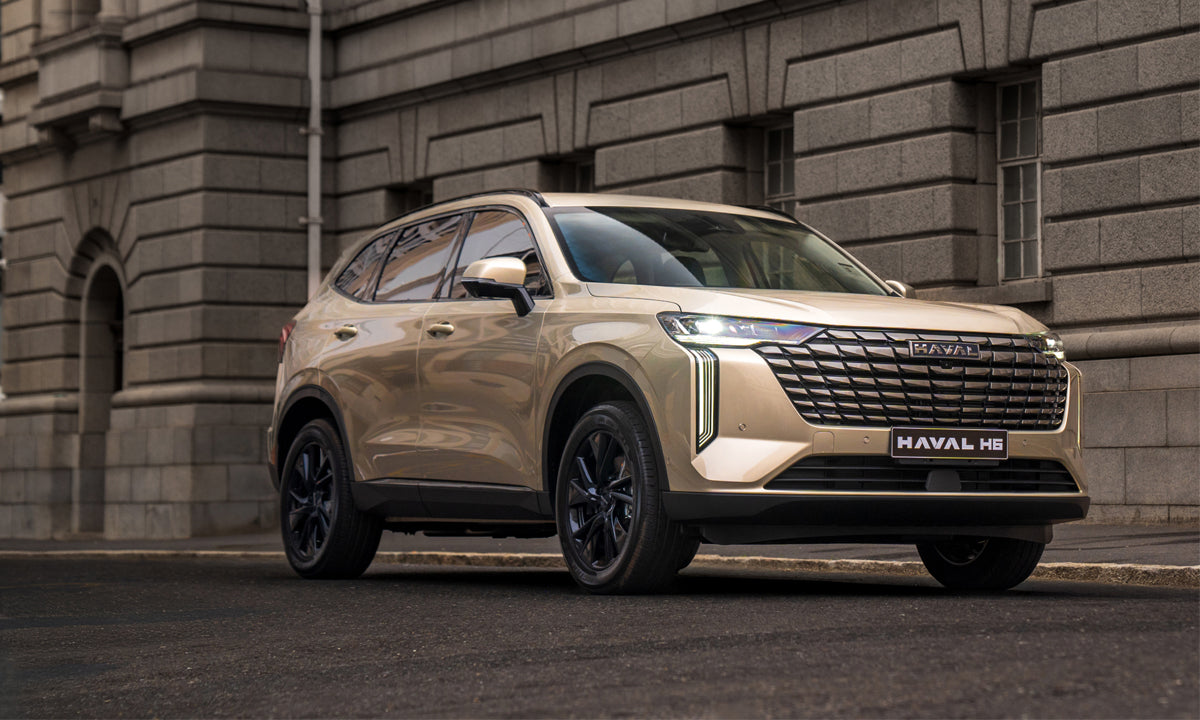 Haval