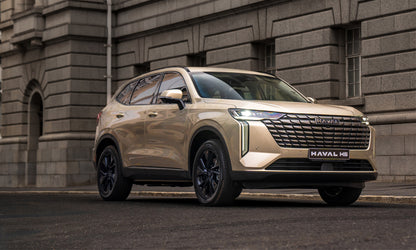 Haval