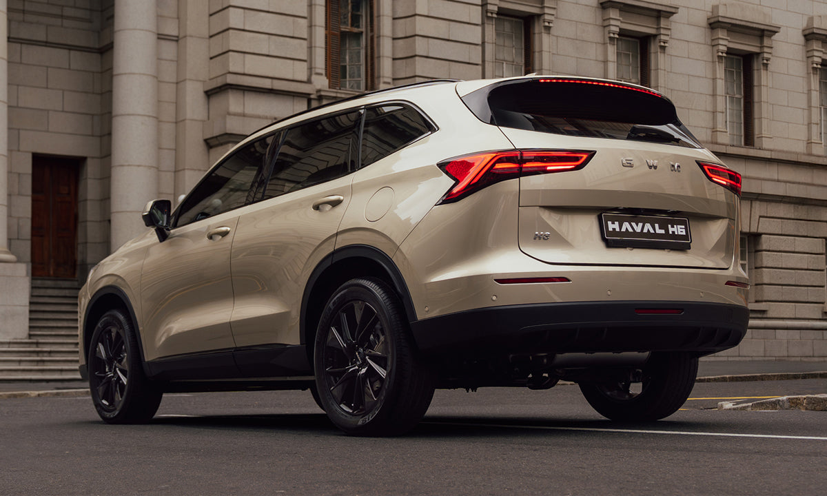 Haval