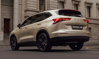 Haval