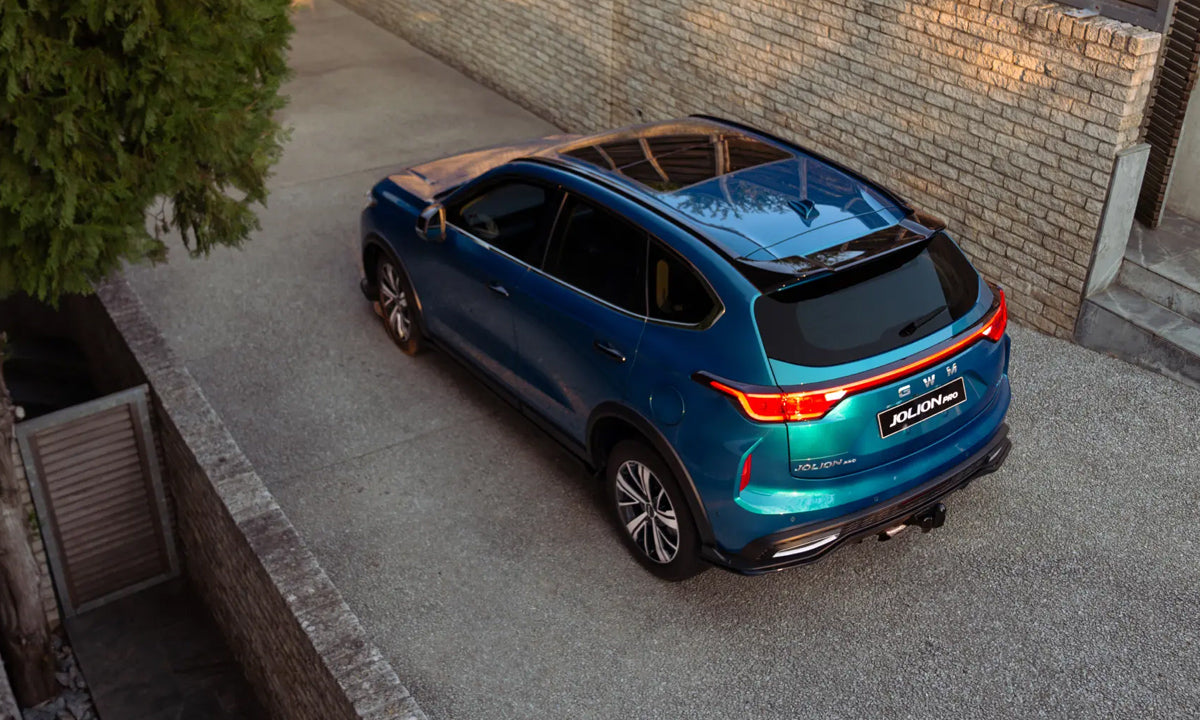 Haval