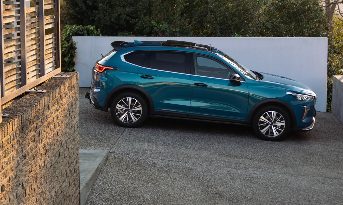 Haval