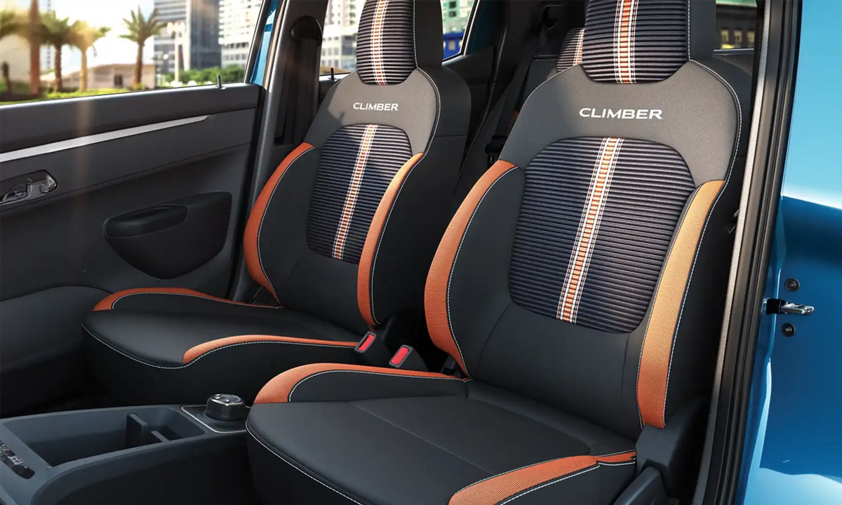 Win a Renault Kwid Techno | Dream Drive SA