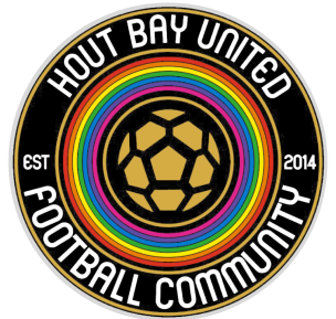 PIMVILLE YOUNG STARS