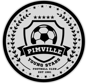 PIMVILLE YOUNG STARS
